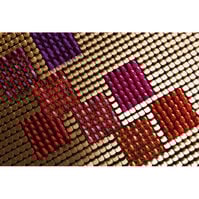 Color Riche Lipstick Crystal Shine  1ud.-68515 Color Riche Lipstick Crystal Shine  1ud.-68515 3
